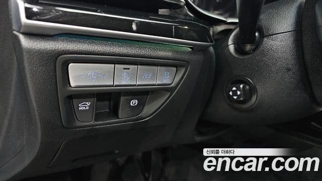 Genesis G80 (RG3) бензин 2.5 турбо AWD, 2021 14