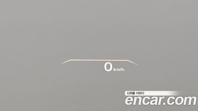 Genesis G80 (RG3) бензин 2.5 турбо AWD, 2021 15