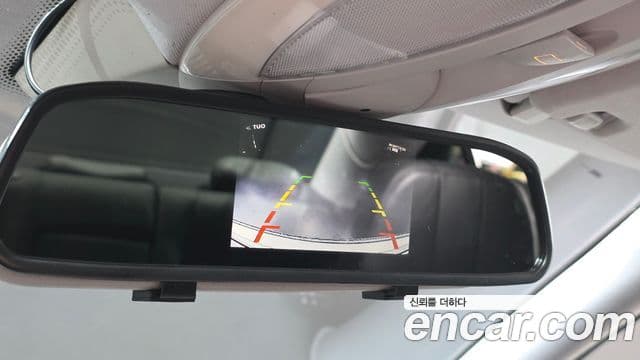 Mercedes-Benz E-класс W211, 2007 15