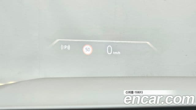 BMW 5시리즈 (G60), 2024 17