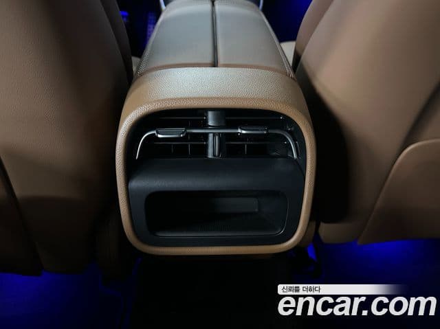 Mercedes-Benz E-класс W214 AMG Line, 2026 14