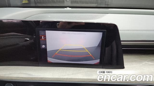 Kia K8 гибрид Noblesse Light, 2023 15