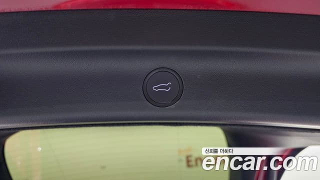 Tesla модель Y, 2024 20