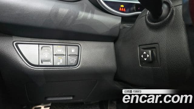 Genesis G70 Elite, 2019 16