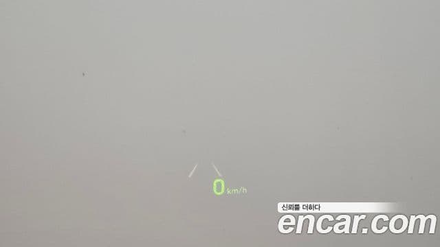 Genesis G70 Elite, 2019 17