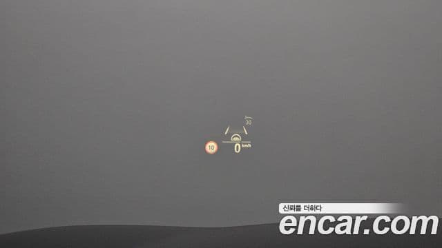 BMW 5시리즈 (G30) 523d M Sport, 2023 17