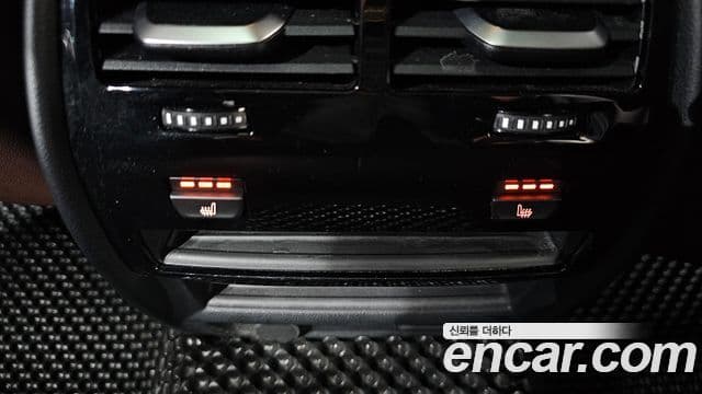 BMW 5시리즈 (G30) 523d M Sport, 2023 18