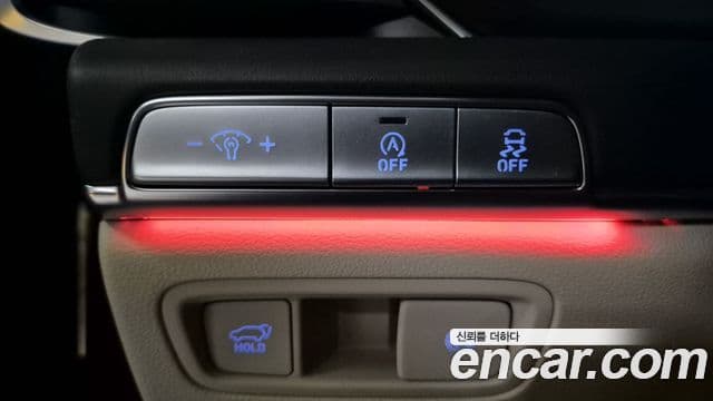 Genesis GV80, 2022 12