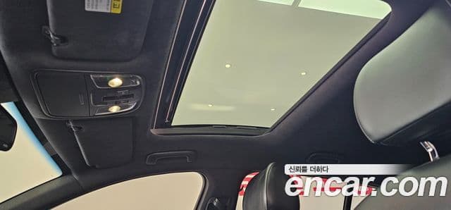 Kia 스팅어 Platinum, 2018 14