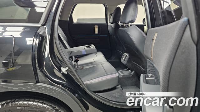 Mini Cooper S Countryman 3세대 ALL4 Classic, 2024 12