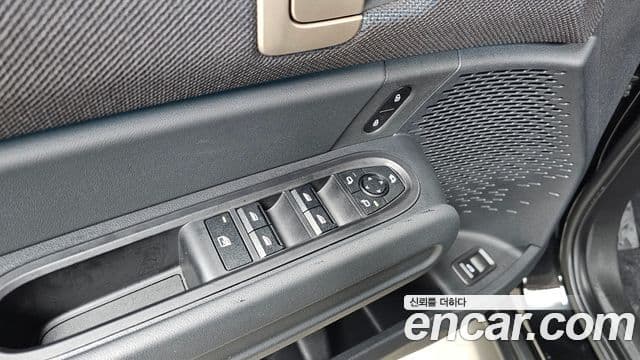 Mini Cooper S Countryman 3세대 ALL4 Classic, 2024 14