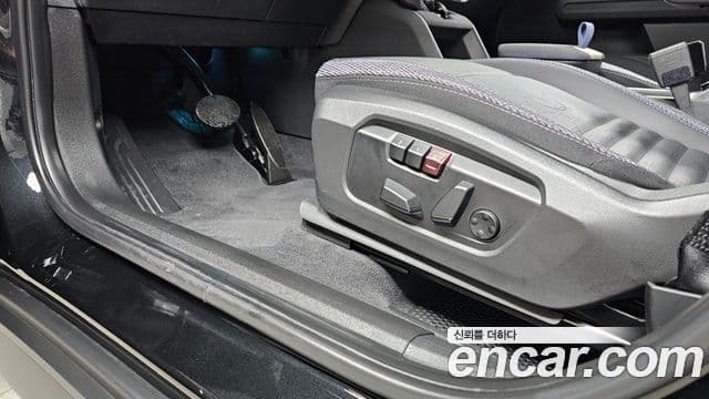 Mini Cooper S Countryman 3세대 ALL4 Classic, 2024 15