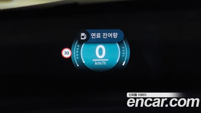 Mini Cooper S Countryman 3세대 ALL4 Classic, 2024 16