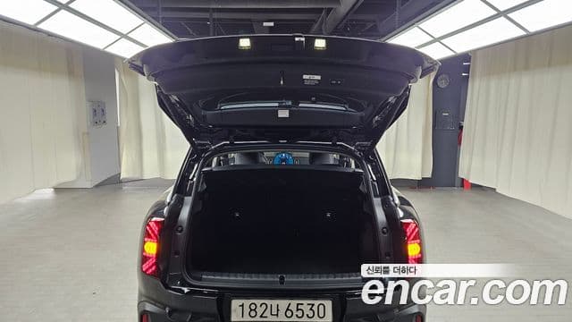 Mini Cooper S Countryman 3세대 ALL4 Classic, 2024 20