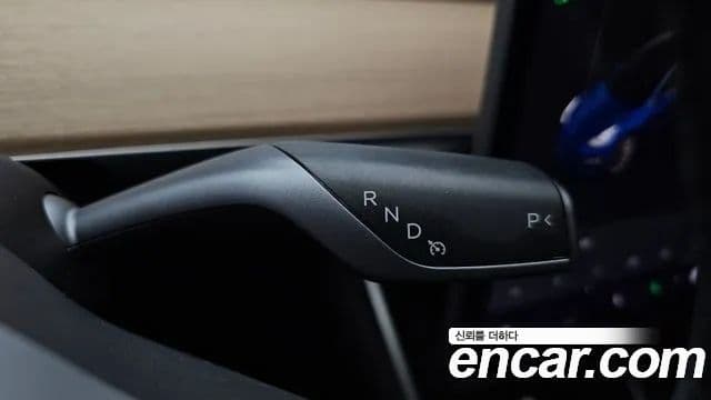 Tesla модель 3 Long Range AWD, 2020 9