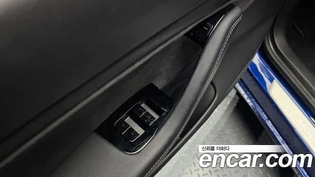 Tesla модель 3 Long Range AWD, 2020 16