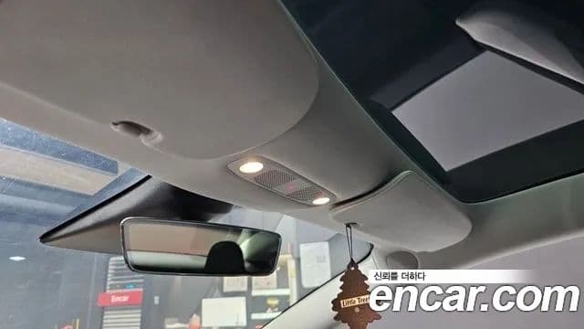 Tesla модель 3 Long Range AWD, 2020 17