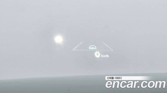 Kia EV9 Earth, 2024 14