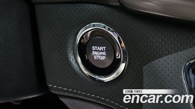 KG모빌리티(SsangYong) The / новый New Rexton Sport 칸 Expedition, 2022 18