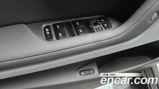 Polestar Polestar 2 Long Range два мотора, 2022 14