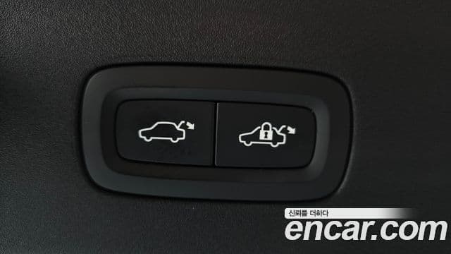 Polestar Polestar 2 Long Range два мотора, 2022 19