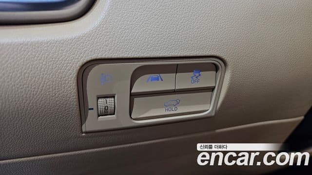 Kia Sorento 4세대 Noblesse, 2021 14