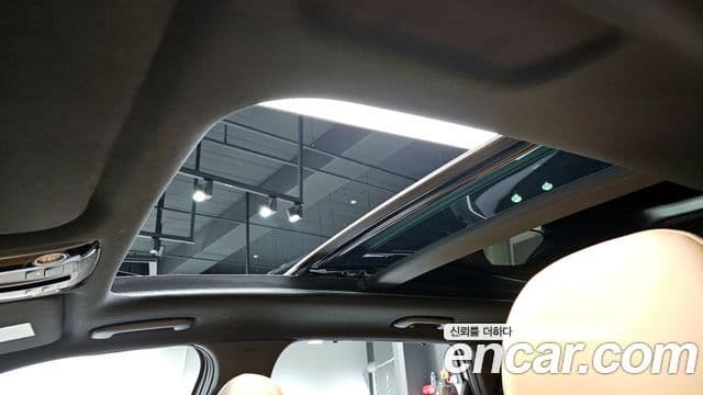 Kia Sorento 4세대 Noblesse, 2021 18