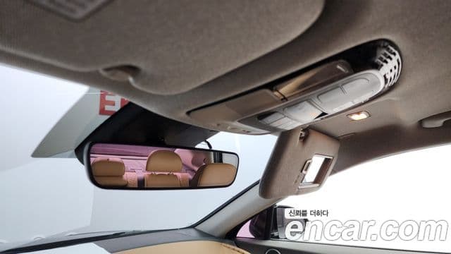 Hyundai Sonata (DN8) Inspiration, 2020 20