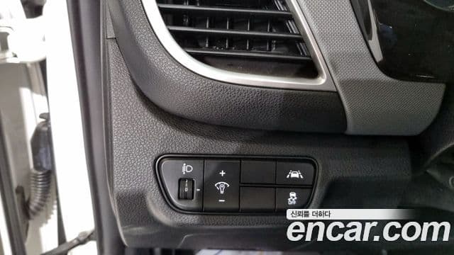 Kia Seltos Trendy, 2023 14