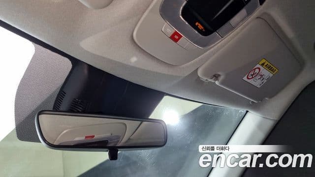 Kia Seltos Trendy, 2023 16