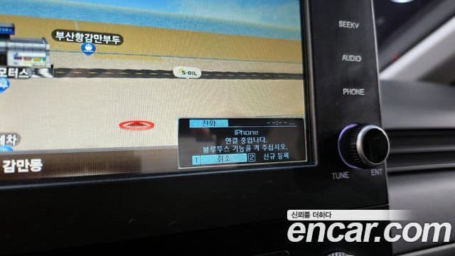 Hyundai Staria Modern, 2022 16