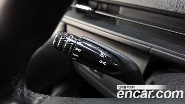 Hyundai Staria Modern, 2022 18