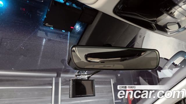 Hyundai Staria Modern, 2022 19