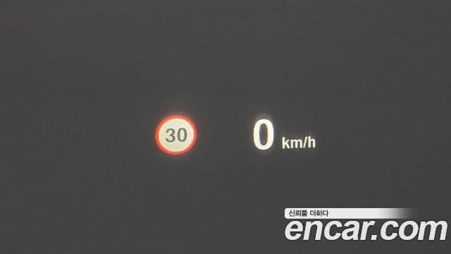 BMW 5시리즈 (F10) Luxury, 2014 16