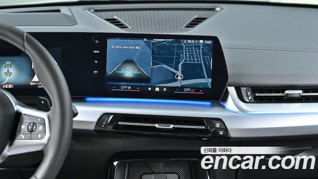 BMW X2 (U10) xDrive20i M Sport, 2025 14