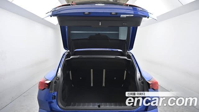 BMW X2 (U10) xDrive20i M Sport, 2025 20