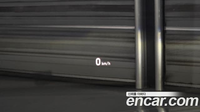 Hyundai The / новый New Santa Fe Calligraphy, 2021 16