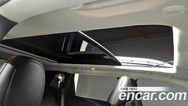 Jeep Cherokee(KL) 2.4 Limited AWD, 2021 19