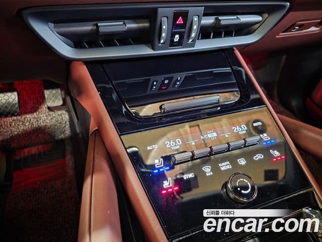 Porsche Cayenne (PO536) 3.0 купе, 2024 11