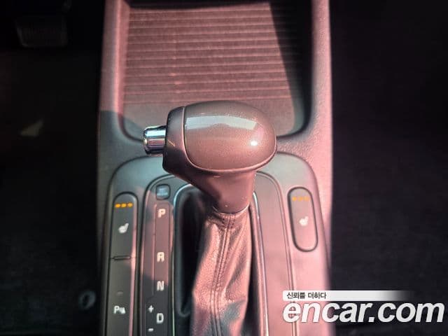 Kia K3 Trendy, 2015 17