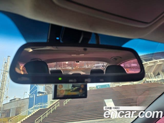 Kia K3 Trendy, 2015 18