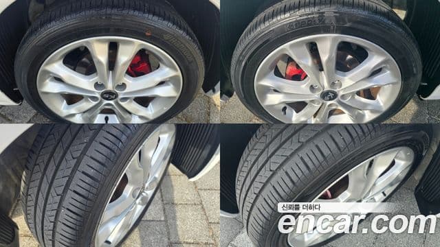 Kia K3 Trendy, 2015 19