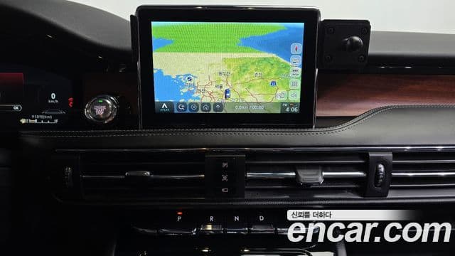 Lincoln Corsair 2.0 Reserve AWD, 2021 14