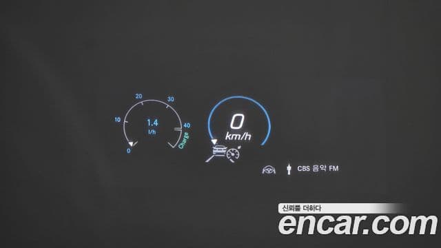 Mercedes-Benz GLE-класс W167 GLE400d 4MATIC купе, 2023 18