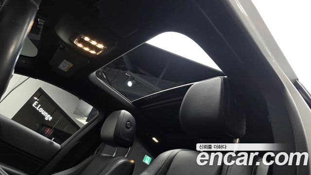 Mercedes-Benz GLE-класс W167 GLE400d 4MATIC купе, 2023 20