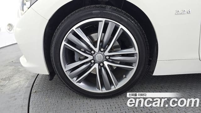 Infiniti Q50 Premium, 2014 все фото