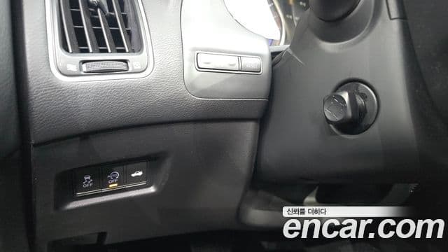 Infiniti Q50 Premium, 2014 17