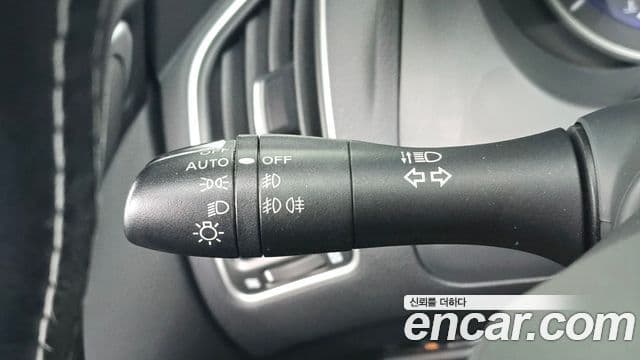 Infiniti Q50 Premium, 2014 18