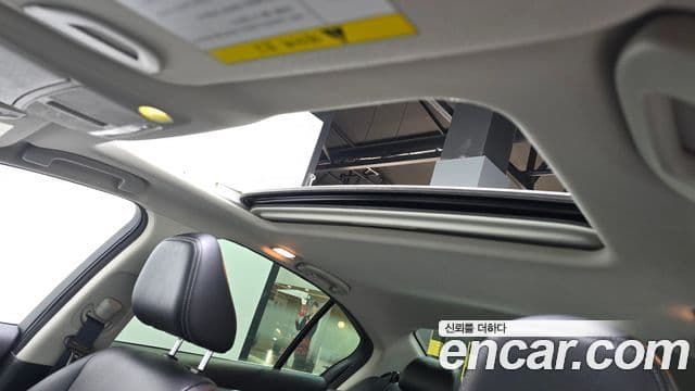 Infiniti Q50 Premium, 2014 19