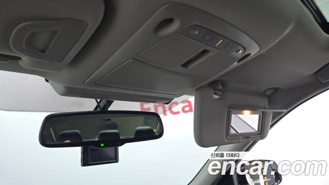 Infiniti Q50 Premium, 2014 20